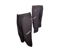 Nike pantalon 3/4 as